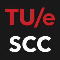 TUE Supercomputing Center